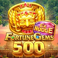 Slot 540