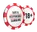 Responsible-Gambling chiens-truffiers.com